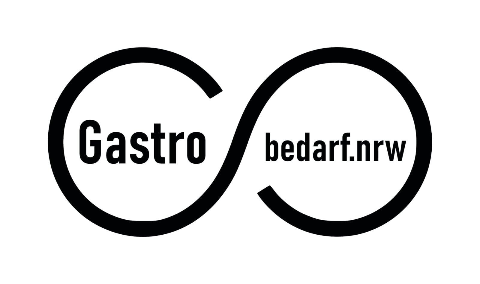 www.gastrobedarf.nrw